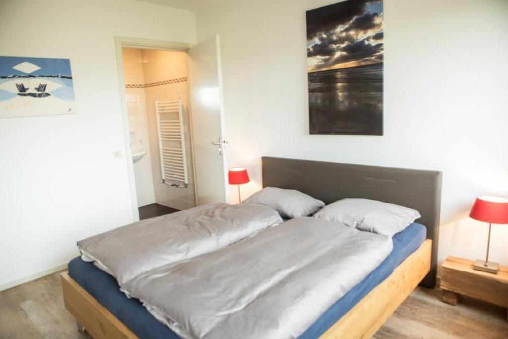 Weidevilla Xxxl 홀륌 외부 사진